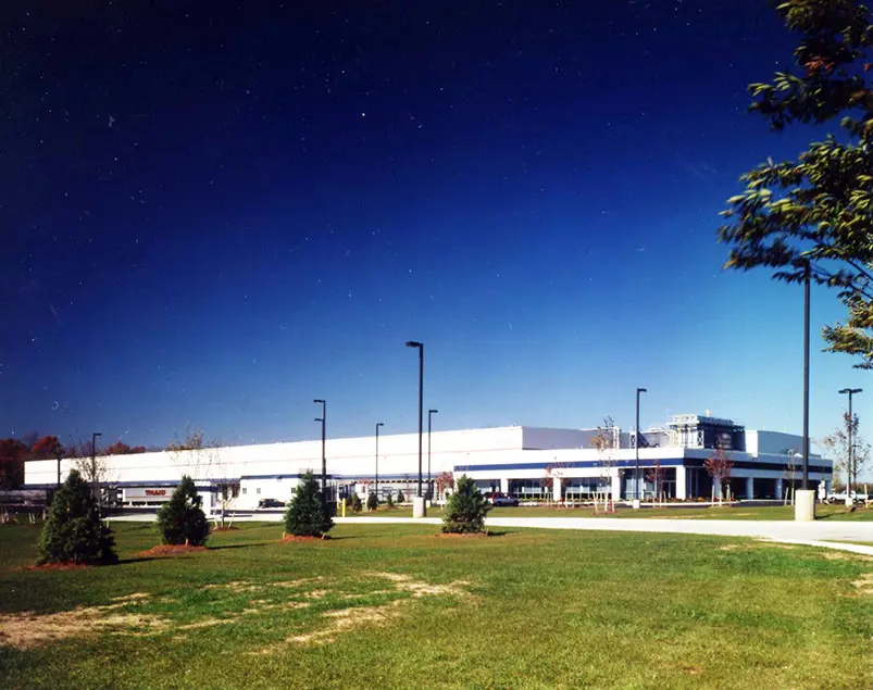 Kraft Foods Aurora Stellar 02