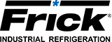 Logo Frick