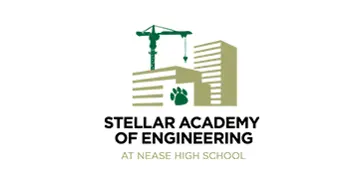 Stellar Academy Engineering
