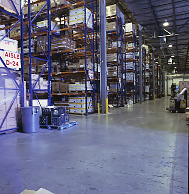 US Foodservice Phoenix Stellar 14