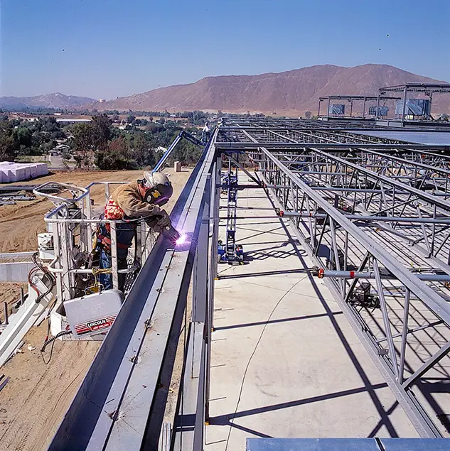 Inland Cold Storage Stellar 02