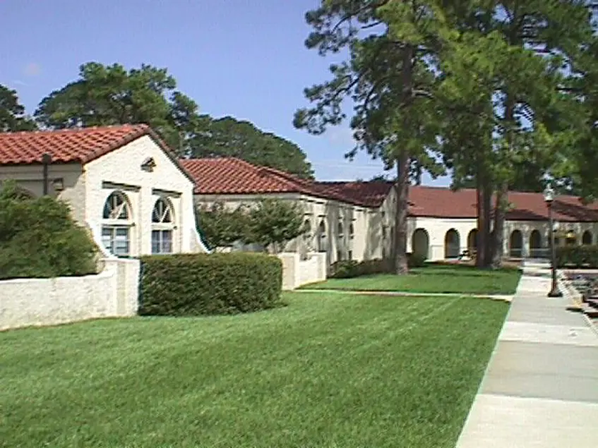 San Jose Episcopal Stellar 17