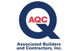 ABC AQC Logo