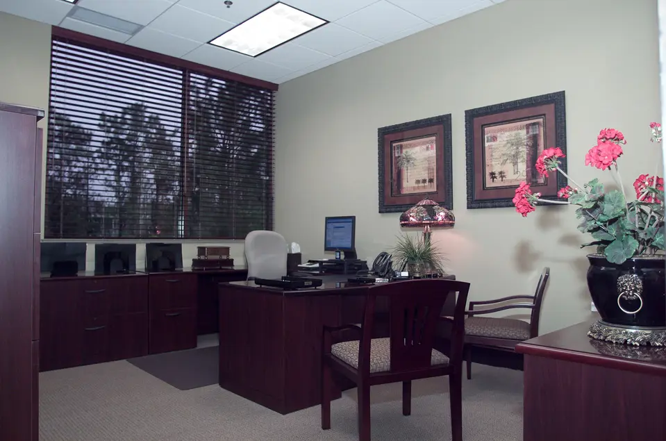 Ici Homes Stellar 12