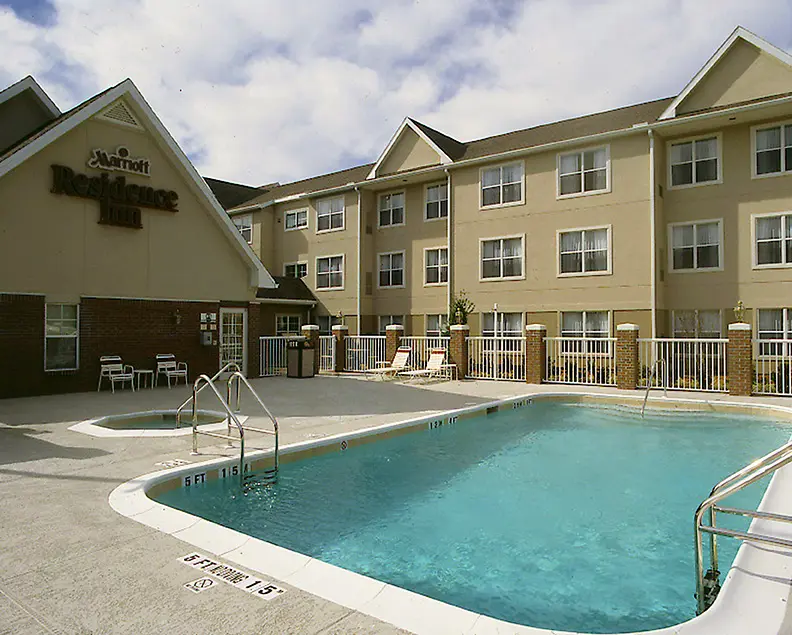 Marriott Stellar 01