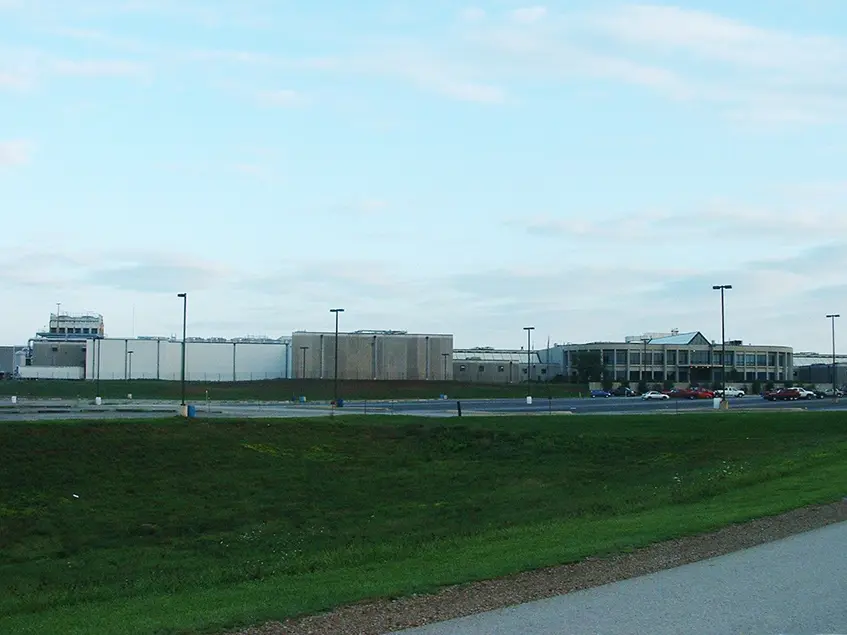 Premium Standard Farms Stellar 04