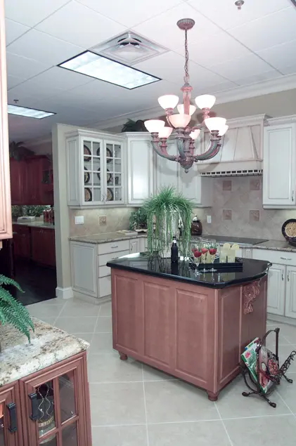 Ici Homes Stellar 4