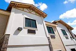 Klipper Villas Complete Exter 250X165