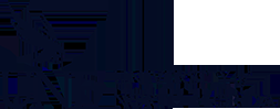 UNF Logo