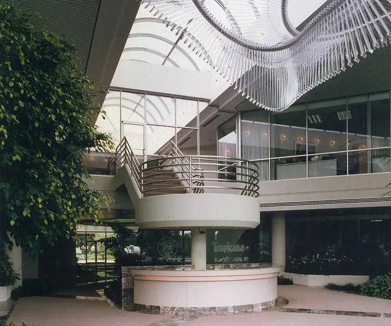 Tropicana Bradenton Stellar 13