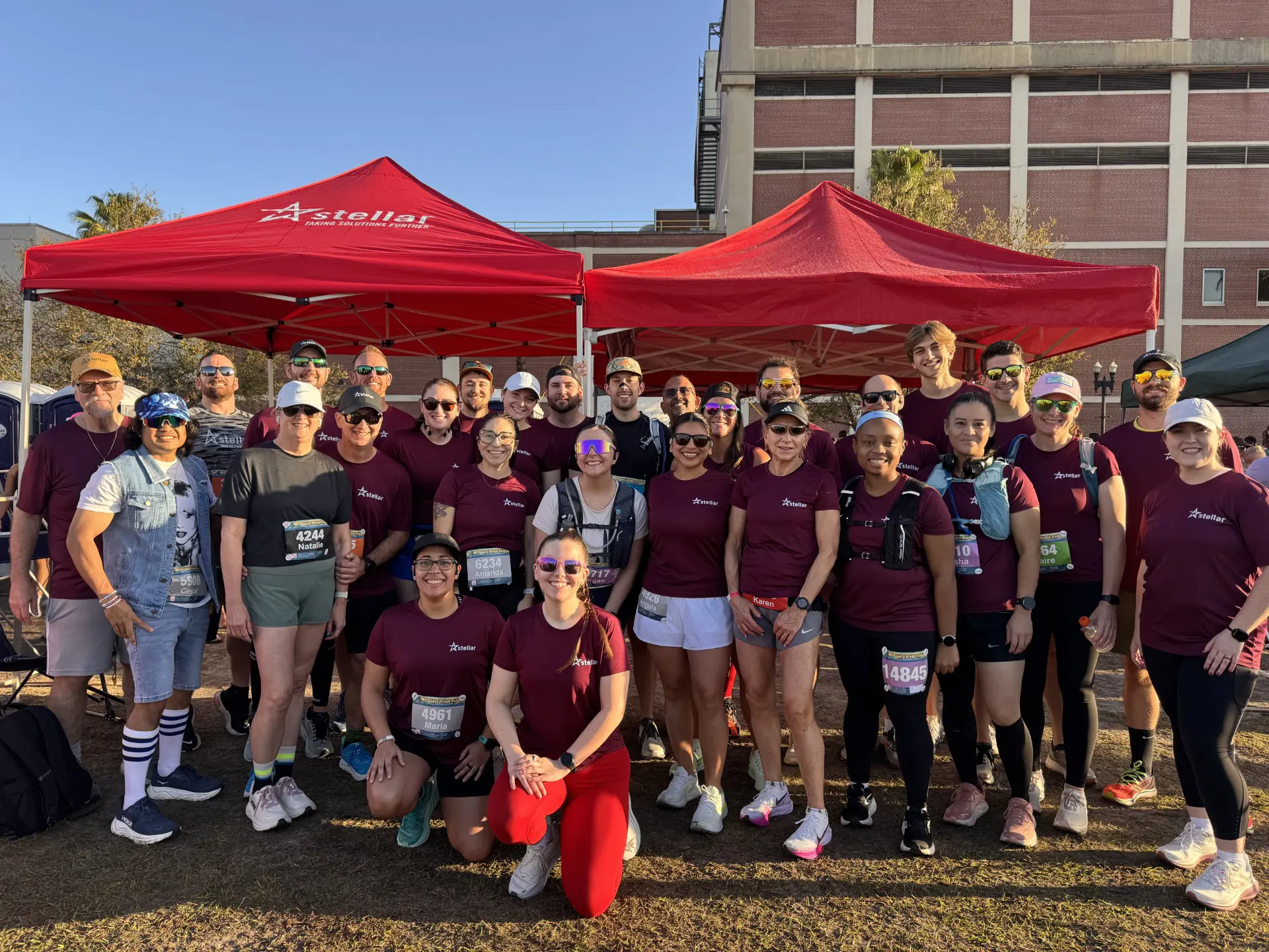 02Dbb6b8 024E 426C 9666 Ade80c093d97