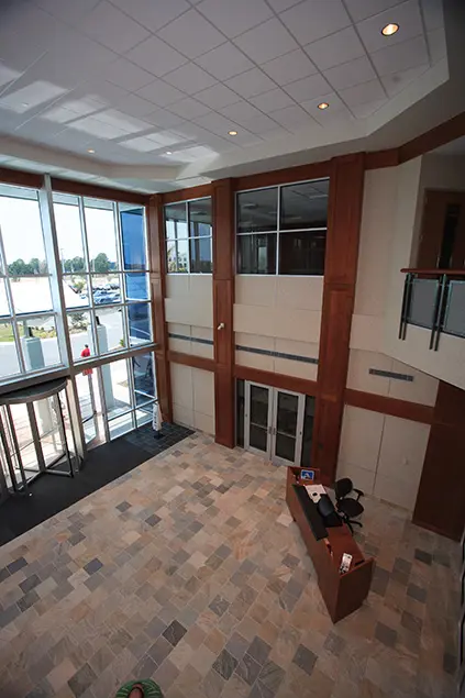 PHH Mortgage Stellar 12