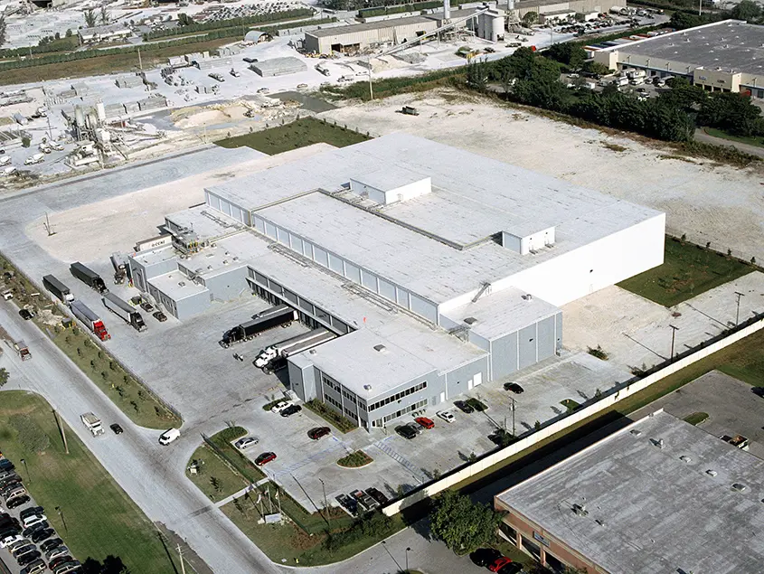 USCS Medley Stellar 04