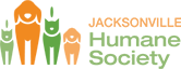 Jax Humane Society