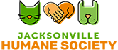 Jax Humane Society