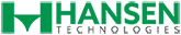 Hansen Technologies Logo SM
