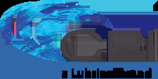 CPI Logo