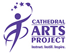 Cathedral Arts Project