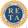 RETA Logo