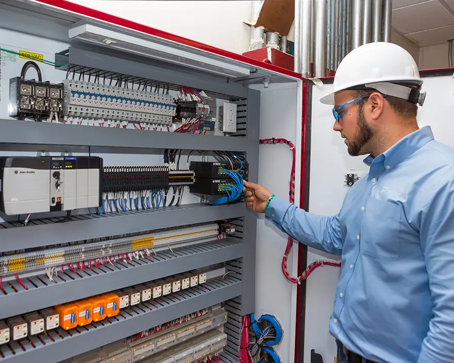 Stellar Regional Projects Support