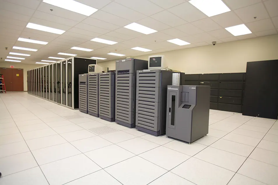 PHH Mortgage Stellar 08