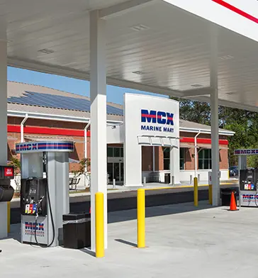 Military Retail Thumbnail