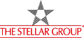Stellar Group Logo Footer V2