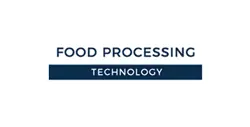 Food Processing Technology