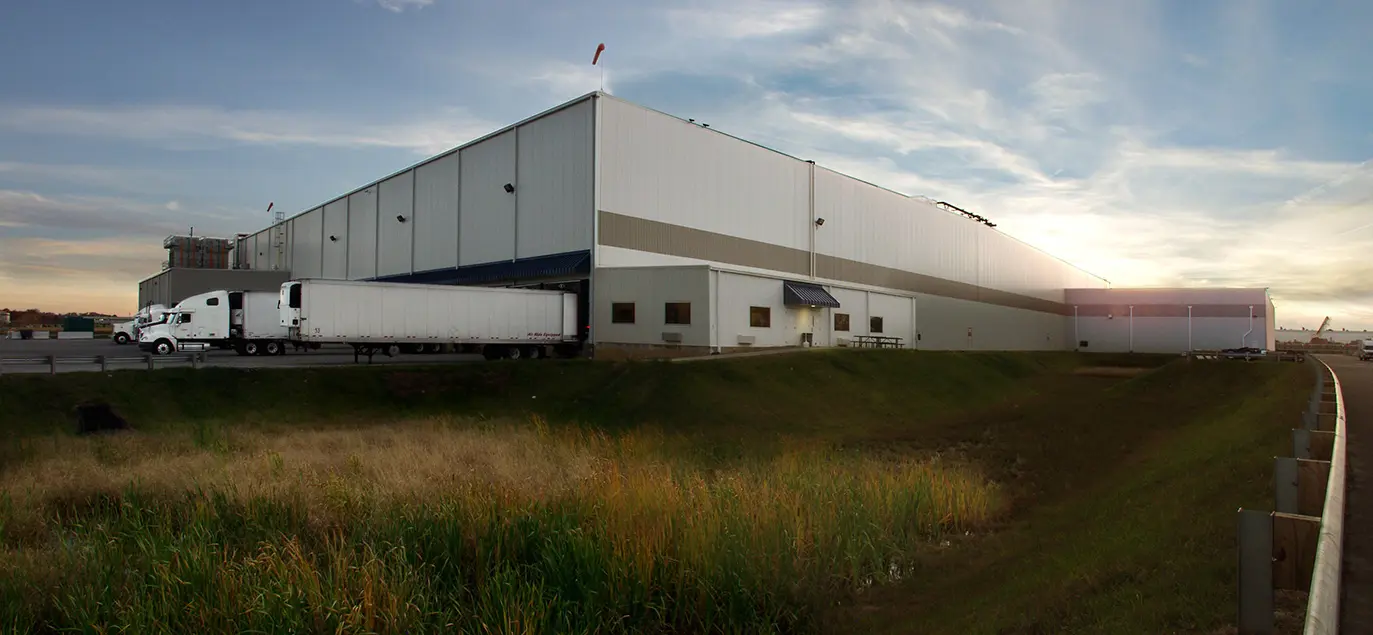 Burris Elkton 2