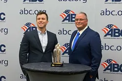 For Website 1 Neil Ross And Zach Mitchell High Res