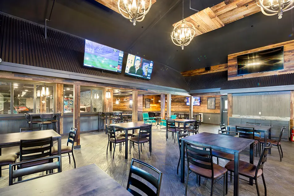 Shades Of Green Disney World Stellar 04