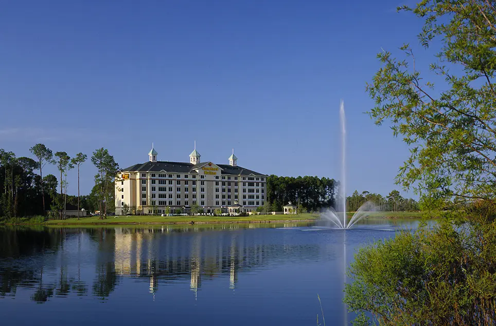 Comfort Suites Stellar 01