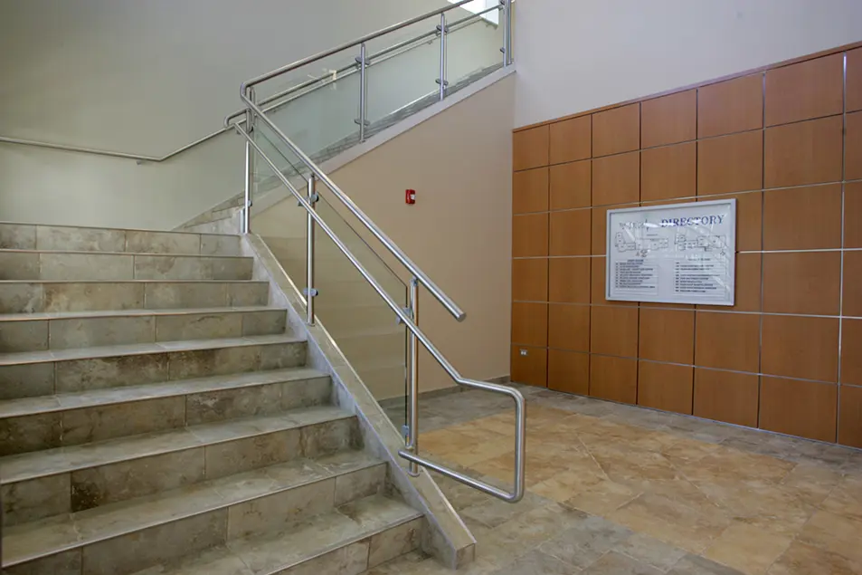 Town Ctr Medical Stellar 12