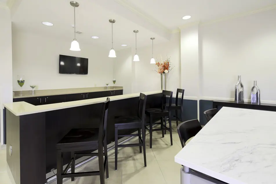 Camp Lejune Stellar 10