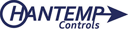 Hantemp Controls Logo
