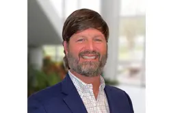 Garland Smith Distribution Business Developer