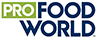 Logo Profoodworld