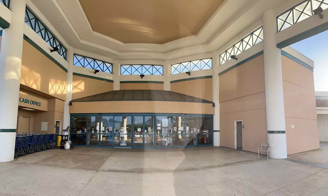 D3AD9E02 E0E3 4FB5 BDBA BC8A74587610