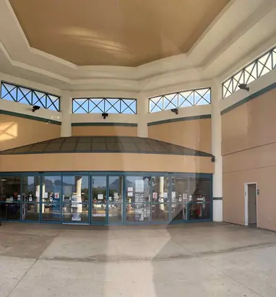 D3AD9E02 E0E3 4FB5 BDBA BC8A74587610