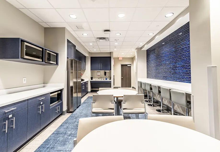 Borland Groover OP Wellness 2