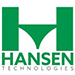 Logo Hansen