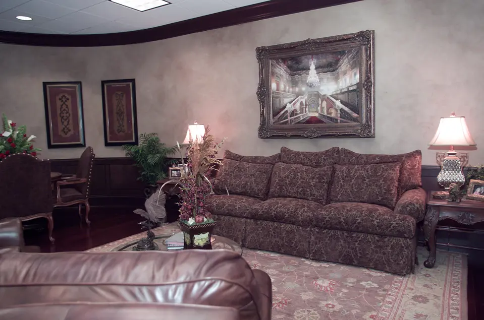 Ici Homes Stellar 15