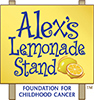 Alexs Lemonade Stand