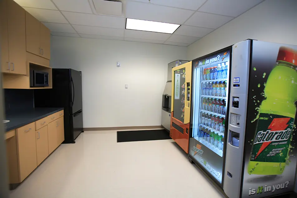 PHH Mortgage Stellar 13