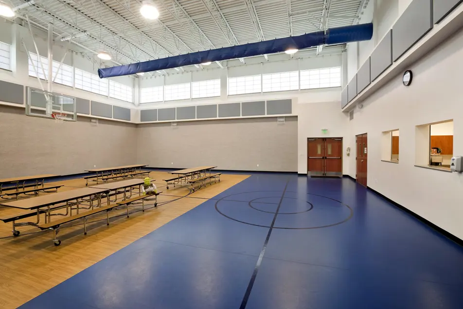 Hope Haven Stellar 6