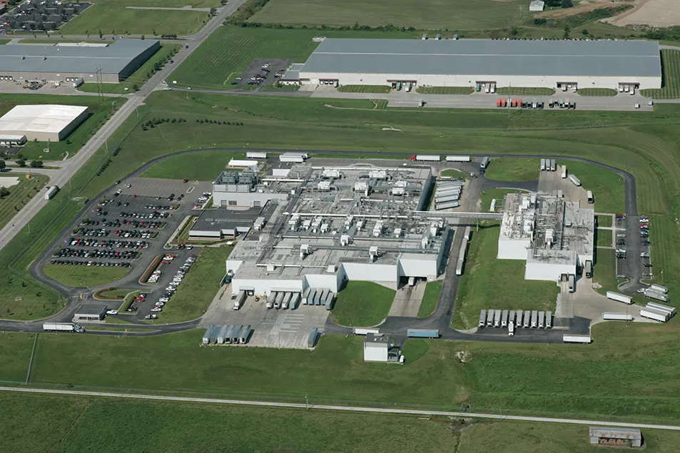 Sara Lee MO Stellar 03