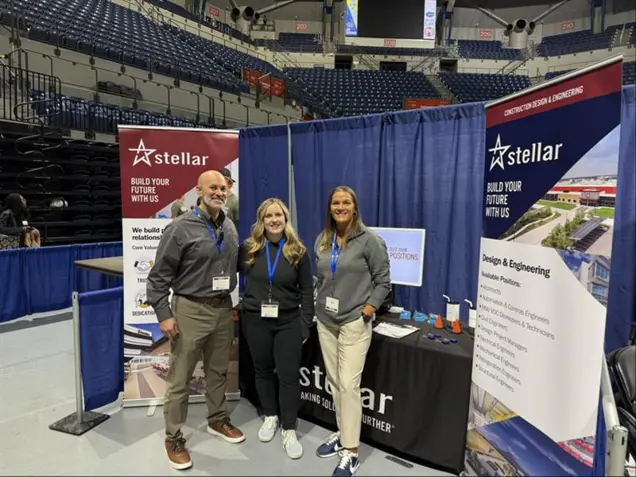 UF Design & Planning