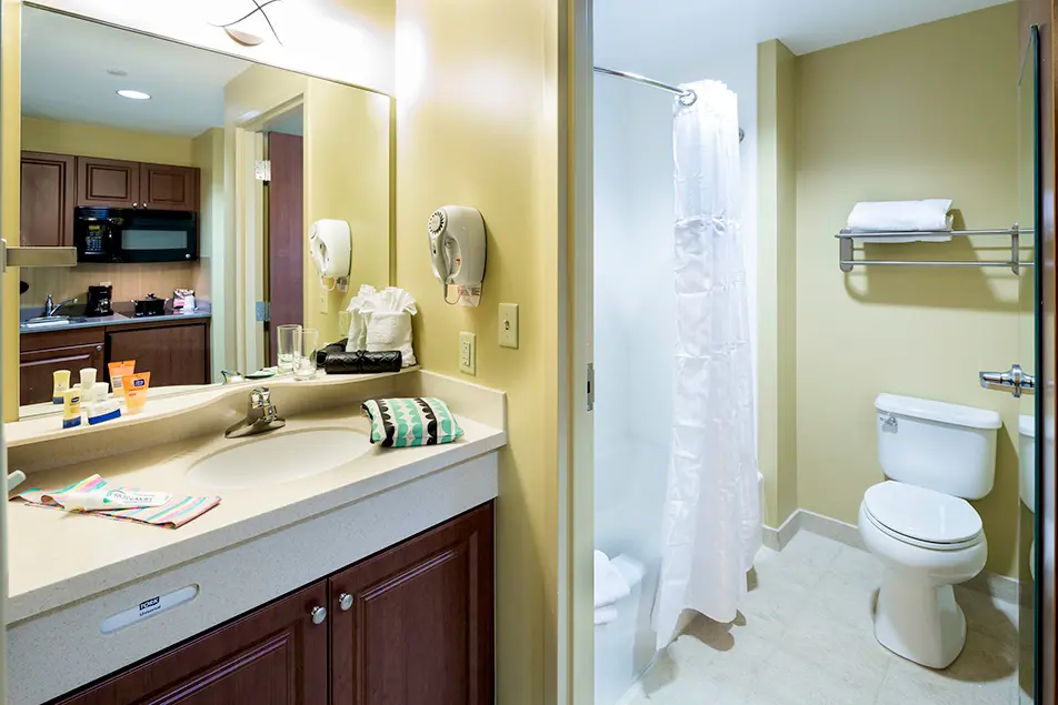 Abrams Hall Stellar 07