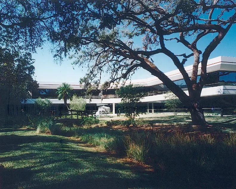 Tropicana Bradenton Stellar 11