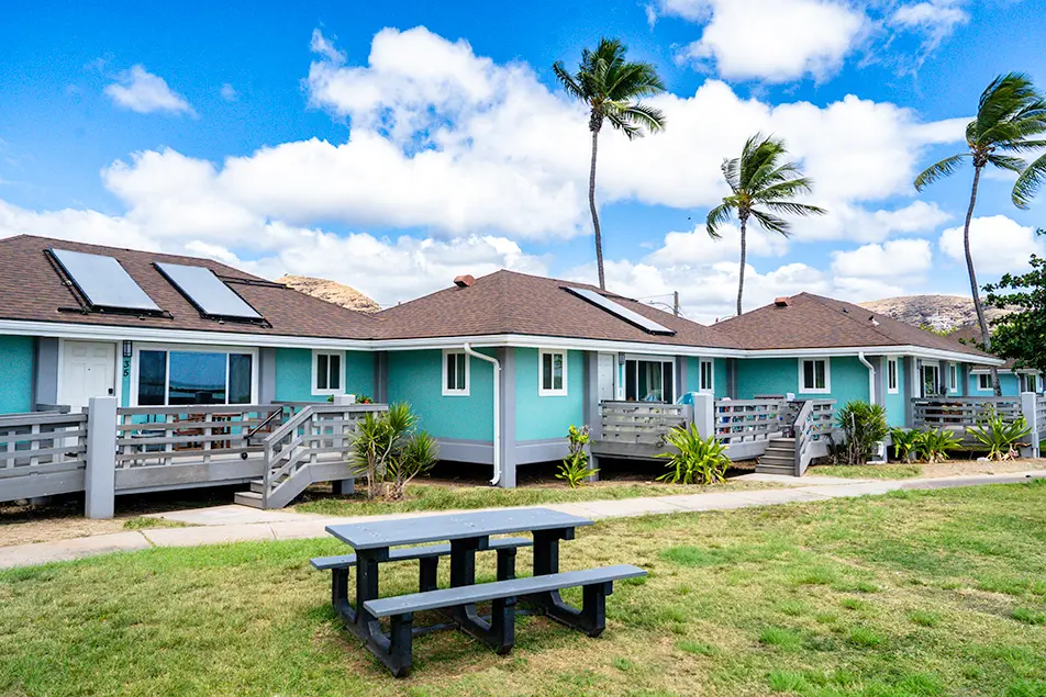 07291 Pililaau Army Rec Cabins Renovation (9) Website